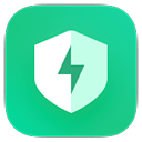 香蕉视频在线视频